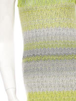 Thumbnail for your product : Missoni Knit Dress