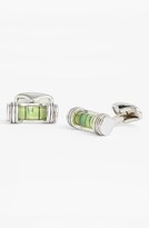 Thumbnail for your product : Paul Smith 'Leveler' Cufflinks
