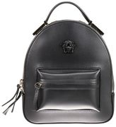 Thumbnail for your product : Versace Backpack Handbag Women