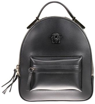 Versace Backpack Handbag Women