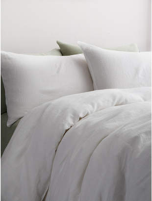 Matteo Bed Linens Shopstyle Canada