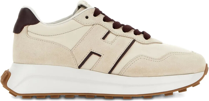 Hogan H641 sneakers