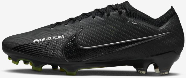 nike vapor zoom football cleats