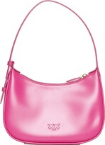 Thumbnail for your product : Pinko Shoulder Bag