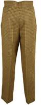 Thumbnail for your product : Etro Makalu Pants