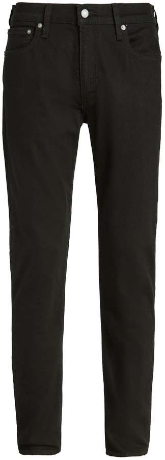 levis 514 nightshine