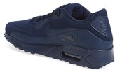 Thumbnail for your product : Nike 'Air Max 90 Ultra Moire' Sneaker (Men)