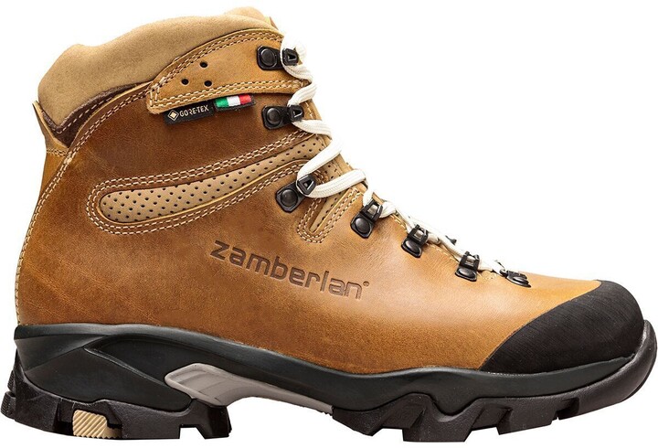 Zamberlan Women S Fashion Shop The World S Largest Collection Of Fashion Shopstyle