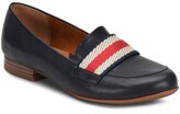Thumbnail for your product : b.ø.c. Batley Loafer