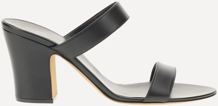 The Row Awar Sandals