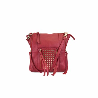 kooba crossbody bag