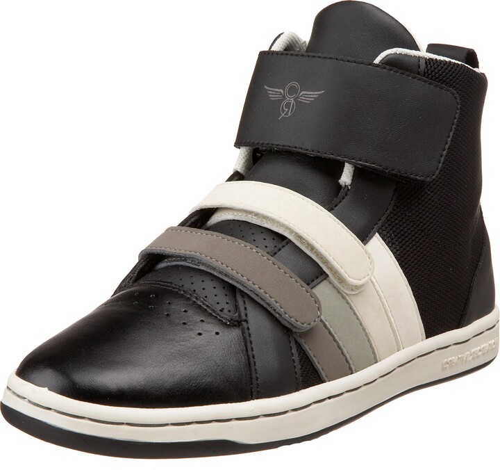 creative recreation testa