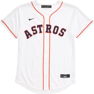 baby baseball jersey plain