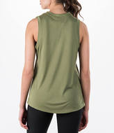 Thumbnail for your product : Nike Women's Sportswear Essential Muscle Tank