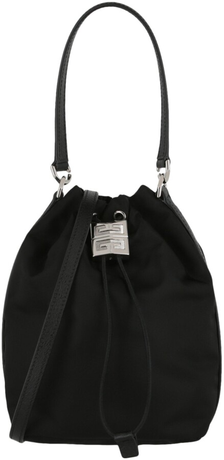 Givenchy Bags Sale | Shop the world's largest collection of fashion |  ShopStyle