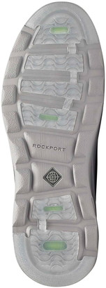 Rockport Let's Walk(R) Ubal Sneaker