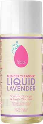 Beautyblender Liquid Blendercleanser