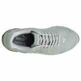 Thumbnail for your product : Puma Women's Cell Riaze Running Shoe