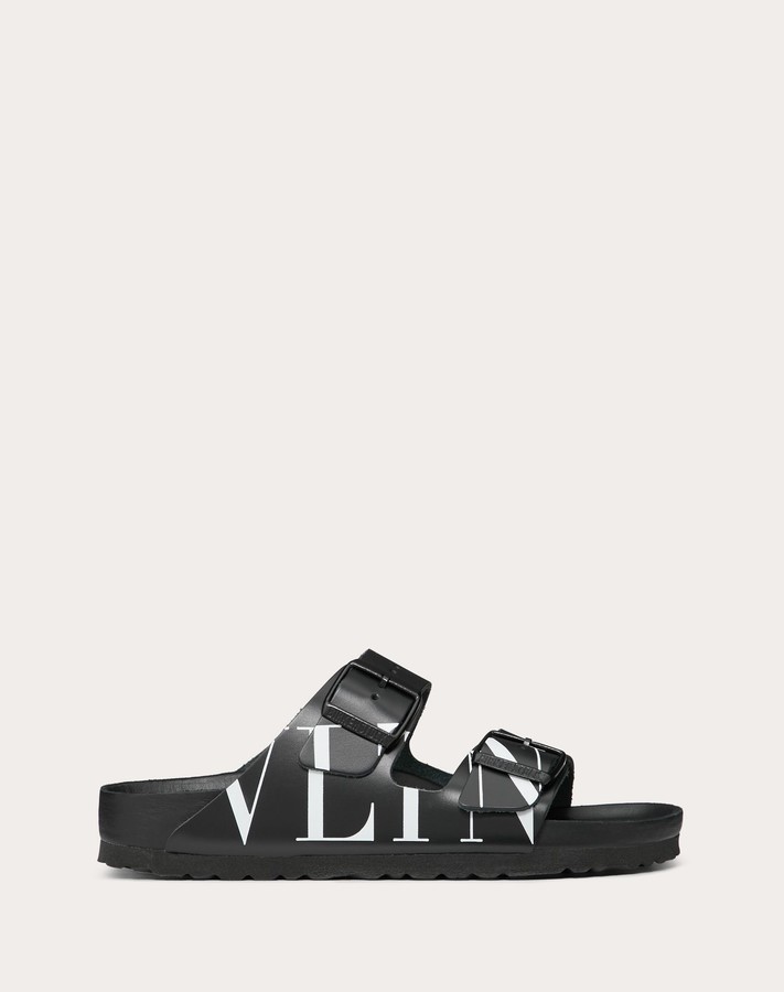 buy valentino birkenstock