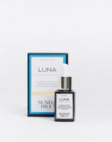 Thumbnail for your product : Sunday Riley Luna Sleeping Night Oil with Retinol & Blue Tansy 15ml