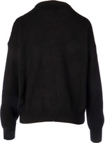 Thumbnail for your product : Loewe Stitch Sweater