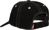 Thumbnail for your product : City Threads Los Angeles Baseball Cap