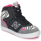 Thumbnail for your product : New Balance KT1052