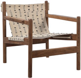 Thumbnail for your product : Blackhouse Nolan Chair