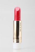 Thumbnail for your product : Paul & Joe Full Pigment Lipstick Refill