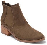 abound cyan chelsea boot