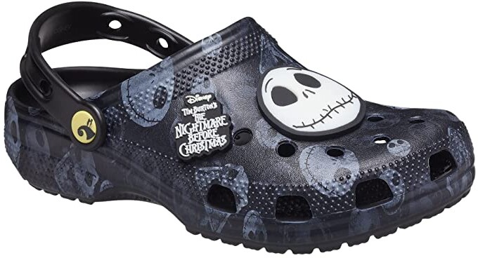 christmas crocs amazon