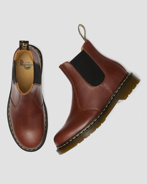 dr martens chelsea 37