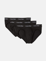 calvin klein mens enhancing underwear