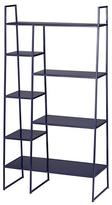 Thumbnail for your product : High Rise Bookshelf (Navy)
