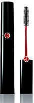 Thumbnail for your product : Giorgio Armani Black Ecstasy Mascara/0.23 oz.