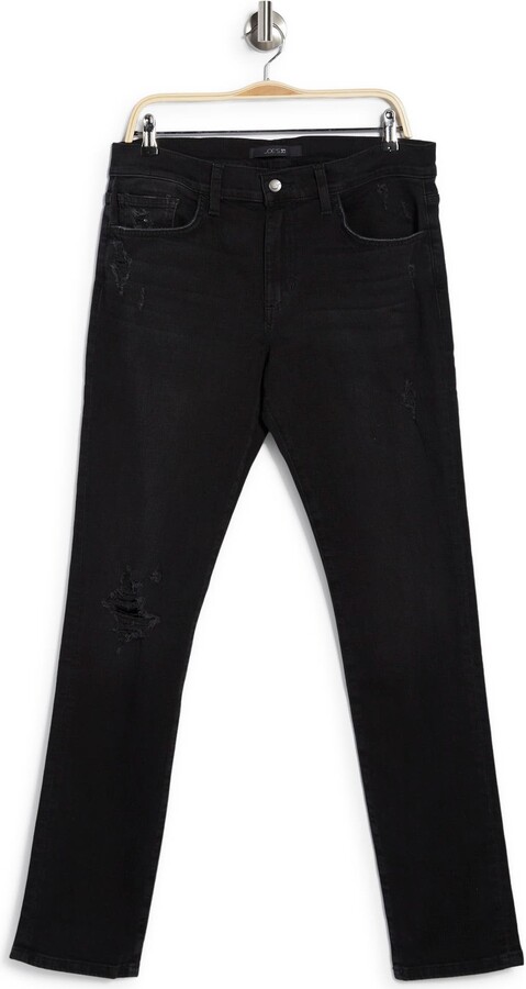 Nordstrom Rack Men's Jeans | ShopStyle