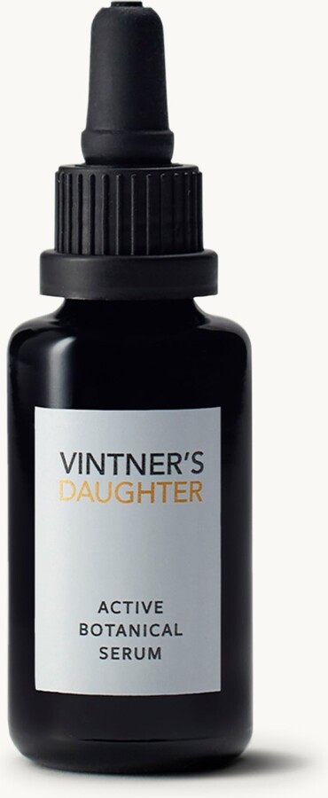 Vintner’s Daughter Active Botanical Serum Assorted 1 30ml