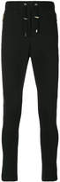Thumbnail for your product : Balmain Calecon jogging trousers