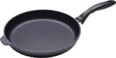 Thumbnail for your product : Swiss Diamond Hd Fry Pan