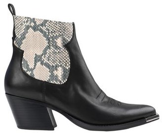 dolce vita boots uk