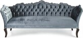 Thumbnail for your product : Haute House Bellissimo Sofa 86"