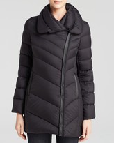 Thumbnail for your product : Sam Edelman Pryce Down Coat