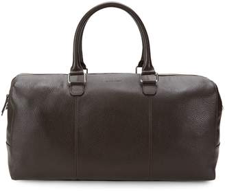 cole haan wayland duffle