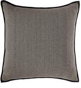Thumbnail for your product : Arabella Rani Henry Pillow