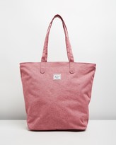 Thumbnail for your product : Herschel Mica Tote Bag