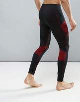 Thumbnail for your product : Spyder Ski Baselayer Structure Tights