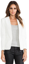 Thumbnail for your product : Theory Tadean Blazer