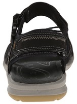 Thumbnail for your product : Ecco Sport Cruise Strap Sandal