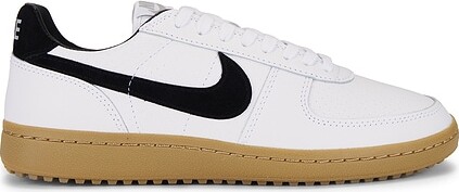 Nike Field General 82 Sneaker