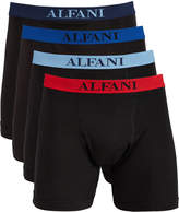 Alfani Thermal Pants Size Chart